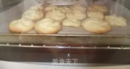 Make step 9
