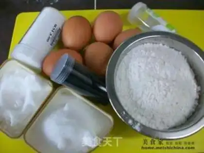 Make step 0