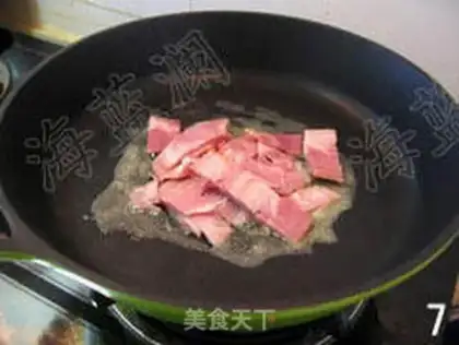 Make step 6