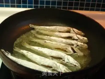Make step 3
