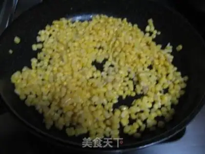 Make step 7