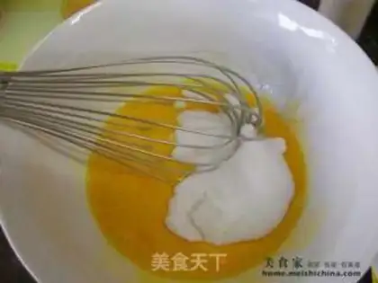 Make step 1