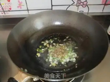 Make step 6