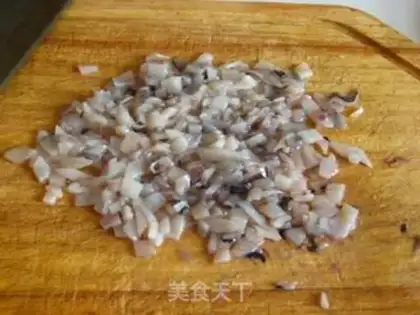 Make step 3