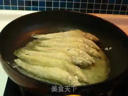 Make step 4