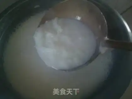Make step 0