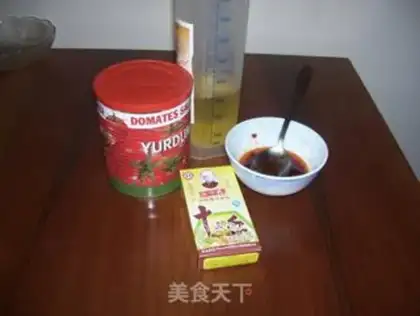 Make step 2
