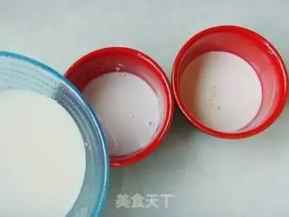 Make step 7