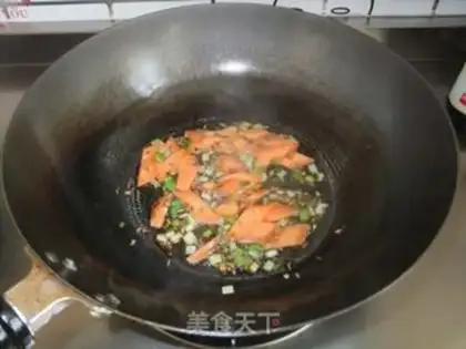 Make step 7
