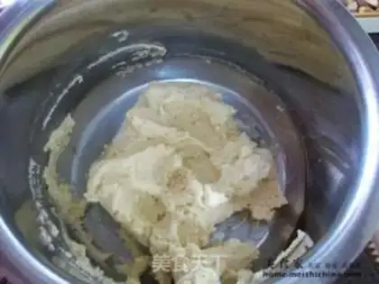 Make step 3
