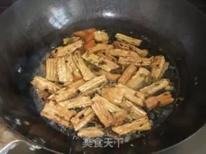 Make step 9