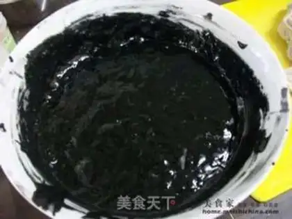 Make step 5