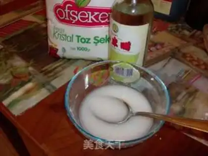 Make step 3