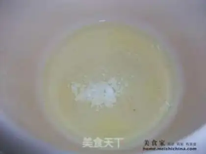 Make step 6