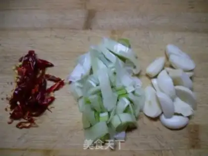 Make  step 3
