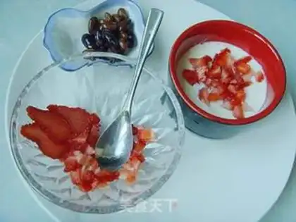 Make step 9