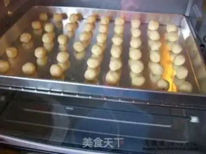 Make step 7