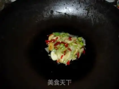 Make  step 4