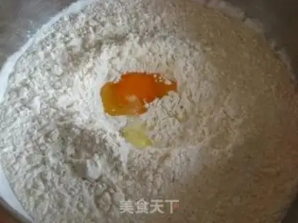 Make step 9
