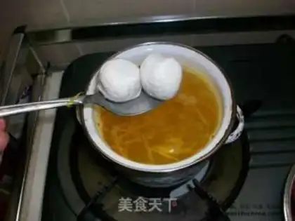 Make step 2