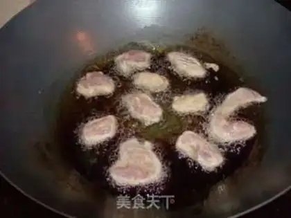 Make step 7