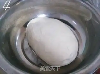 Make step 3