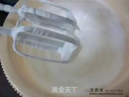 Make step 9