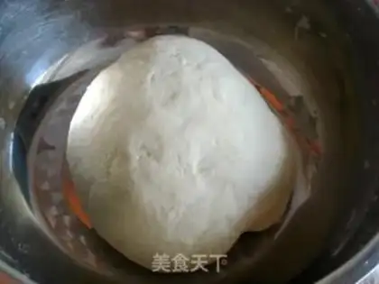 Make step 10