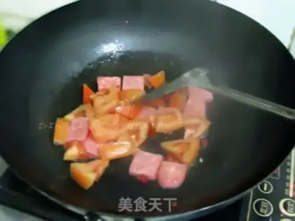 Make step 3