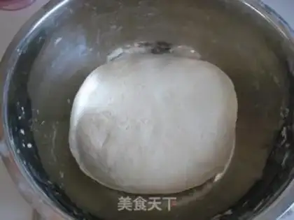 Make  step 0