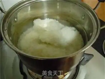 Make step 6