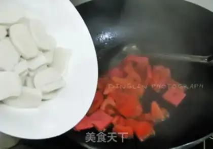 Make step 4