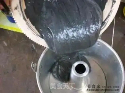 Make step 12