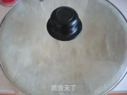 Make  step 1
