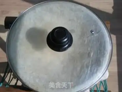 Make  step 2