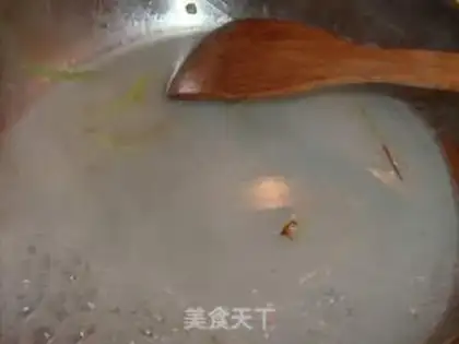Make step 12