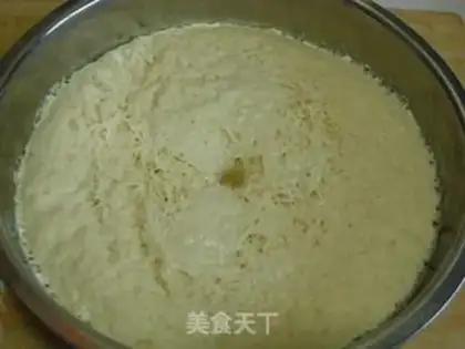 Make  step 3