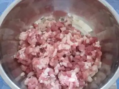 Make  step 4