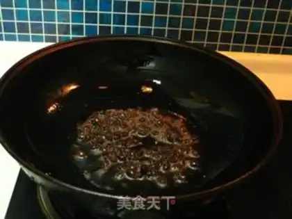 Make  step 2