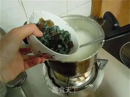 Make step 7
