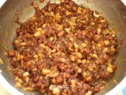 Make  step 6