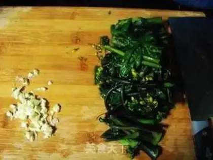 Make  step 5