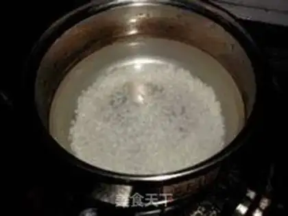 Make step 3