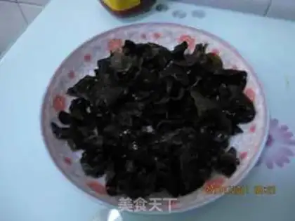 Make step 1