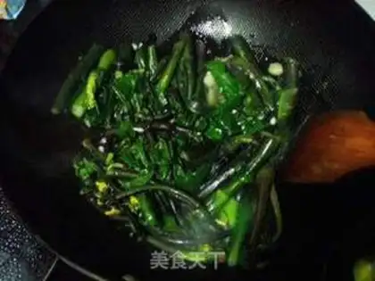 Make  step 7
