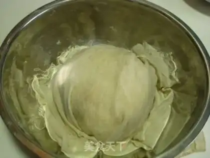 Make step 9