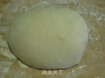 Make  step 8