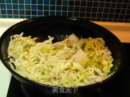 Make step 7