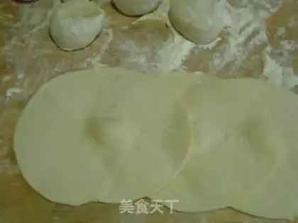 Make  step 9
