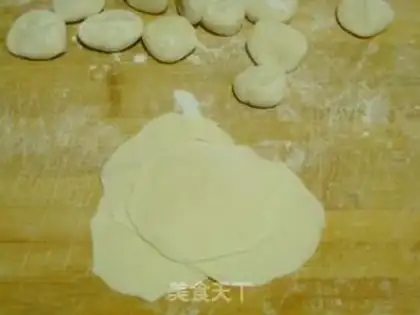 Make step 10